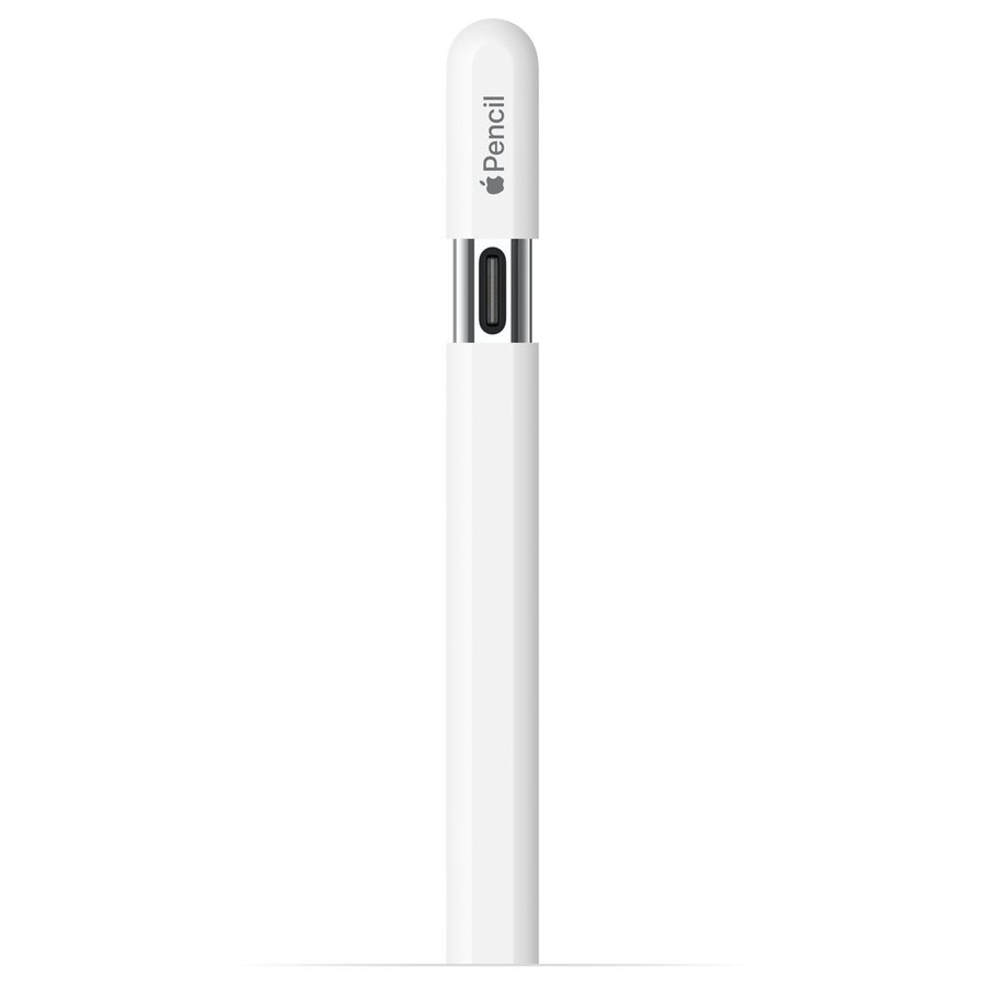Apple Pencil (C Type)